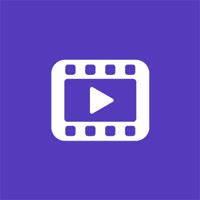 Nouvelle projection du film
