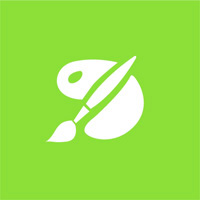 Projet jeunes : brico jardin