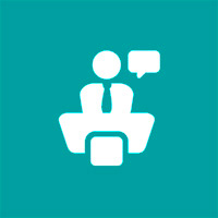 Semaine engagée : Le consentement